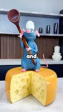 What are some of the hardest pills to swallow in life?