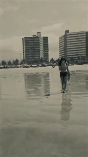 Videos de Liz Vargas⭐🙊 (@lizvargas7099) con “sonido original - Liz Vargas⭐🙊”