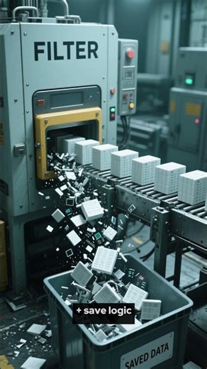 The Case of the Disappearing Data (Bug Detective) 🕵️‍♂️ JS Sort Bug