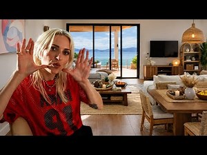 The Rise of Emily Armstrong: Linkin Park’s New Era Begins..