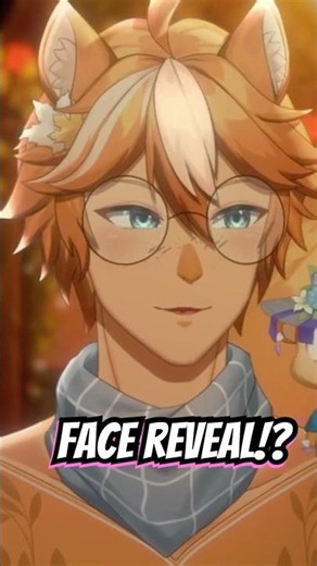 AphyTaffy ACTUALLY HAS A FACE!?