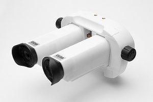 VisualSystem HD | NordicNeuroLab