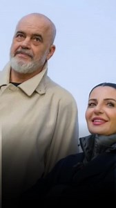 143K views · 227 reactions | Gazetari Anri Bala, i ftuar në një...