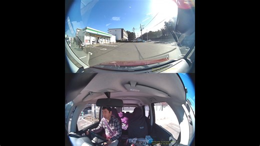 福岡県糸島市で自動車トラック歩行者バイク自転車オートバイ高齢者ドライバー外国人子供が犠牲の運転ミス過失致死運転手逮捕の右折死亡事故左折巻き込み事故出会い頭衝突交差点死亡事故右直事故0祈願運転