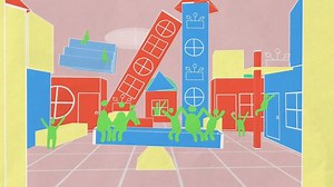 "It only takes one spark to turn a plan into a place." 💫 Placemaking inspires people to collectively reimagine and reinvent public spaces as the heart of every community. Strengthening the connection between people and the places they share, placemaking refers to a collaborative process by which we can shape our public realm in order to maximize shared value. More than just promoting better urban design, placemaking facilitates creative patterns of use, paying particular attention to the physic