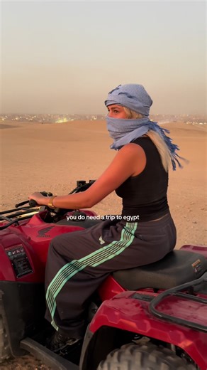 Explore the Wonders of Egypt: Travel to Cairo and Giza