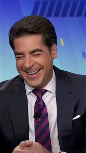 Jesse Watters Primetime on Instagram: "🚨 NEW: I was walking my dog in my OWN NEIGHBORHOOD when a stranger SLAMMED on the brakes, rolled down his window, and called me the “F” WORD 🚗🐕‍🦺"