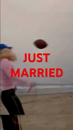 DAILY DISC - February 1st - JUST MARRIED (2003) - DVD #movie