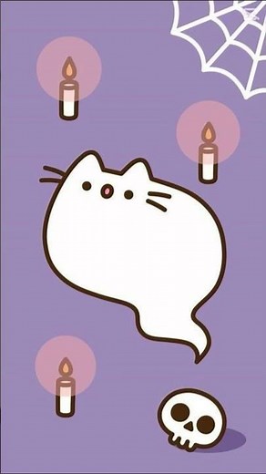 37 cute kawaii wallpapers
