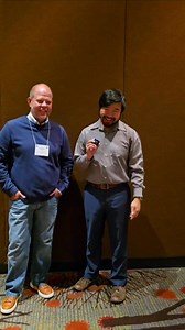 It's Mental Math Monday with guest Graham Fletcher! How would you mentally calculate which is greater between 7/8 and 10/12? | Learning Math with Howie Hua