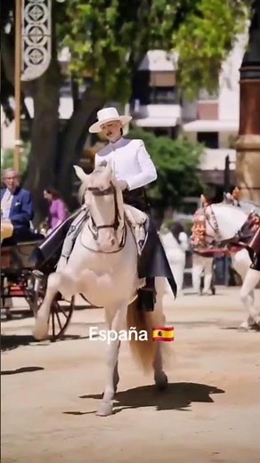 🇪🇸 Seville, Spain Will Leave You Speechless! 💃