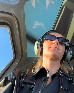 10K views · 106 reactions | Victoria Azarenka on Reels | Facebook