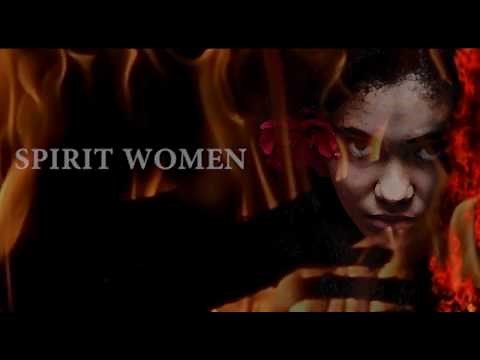 "Telesa: The Covenant Keeper" by Lani Wendt Young