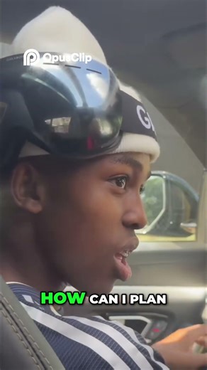 Ghost Car Crash: Planned or Real? ##ghosthlubi #bmw