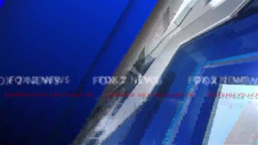 🔍🏗️ Curious about eminent domain and how it affects property owners? On Legal Lens, BC's Andrea McNairy breaks down how governments use eminent domain to spur development on underutilized properties, and what the law says about compensation for property owners. 🏢🔎#brownandcrouppen #legallens #foxs2news #stlouis #legaladvice #stl #personalinjuryattorney | Brown & Crouppen Law Firm