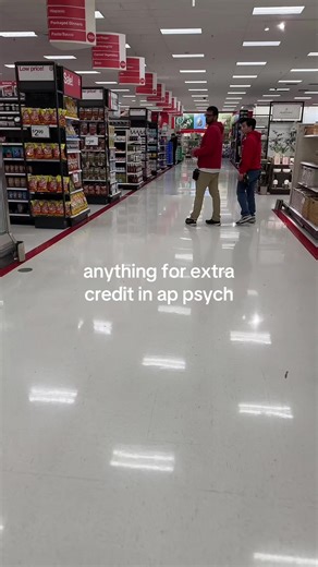 The Risks of Extra Credit: A Classical Conditioning Experiment