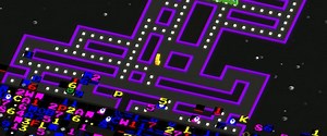 Pac-Man 256 coming to consoles and PC on June 21