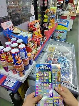 texas lottery scratch offs part. 3