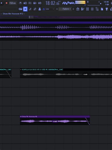 Funky DJ Koala Remix Experience