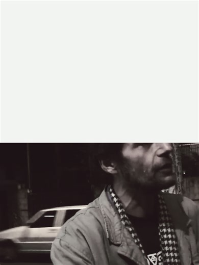 ... #solitude #hopecore #filosofia #paz