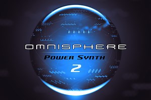 Omnisphere 2.0.1c Download