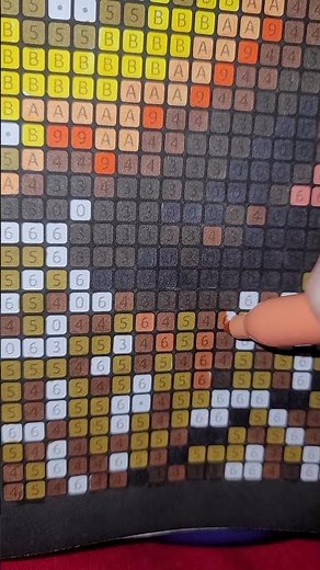 Coloring in Book: 100 Color By Numbers Mysteries@pixelcolorist