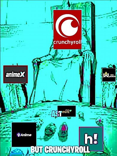 WEBSITE TO WATCH ANIME .9 ANIME .HI TV. ANIWATCH . ANI WAVE