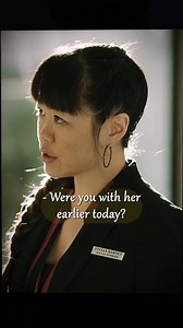 4M views · 10K reactions | #new #movies #films #bestfilm #movietime #movieclips #movienight #moviereview #fbreels #reelsvideo #reels2024 #reelsusa #FULLHD #Netflix #netflixseries #netflixmovies #netflixandchill #NetflixUK #unitedkingdom #bestmovie2024 #bestmovie #bestmovielines #usa #bestmoviescene #unitedstates #Australia #hollywood #holiday #hulu #HBO | Movie Films 61 | Facebook