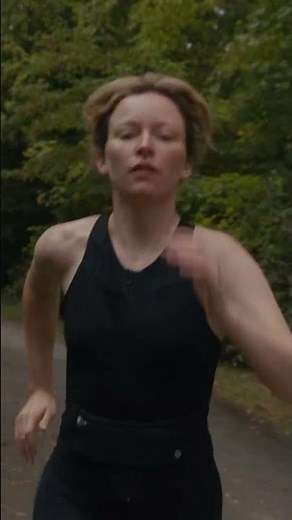 Retrospective 2025 has arrived. The year’s greatest cinema, curated specifically for you. | MUBI