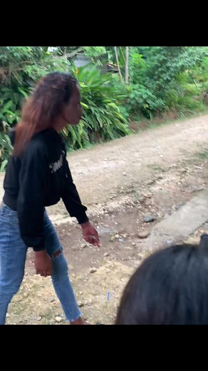 Long lost brother #goodvibesonly | Mayok & opaw vlog