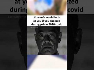 Not the j word | Job Application Form