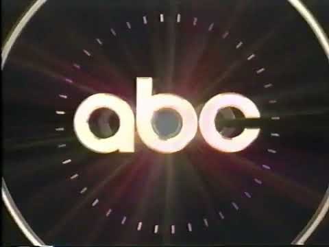 ABC Saturday Morning "Disney's Mighty Ducks" Promo (1996)