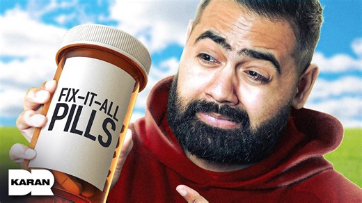 Probiotics: Is this the biggest health scam today?