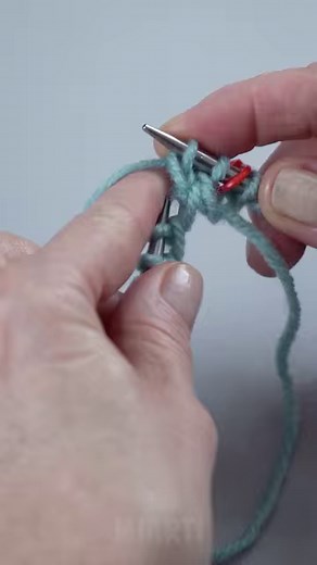 Tutorial facile e veloce sul cappello lavorato a coste per principianti! | Miarti - Uncinetto e Maglia