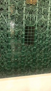 1M views · 137K reactions | ♻️ . . . . . . . . . . Ten Unknown Facts...