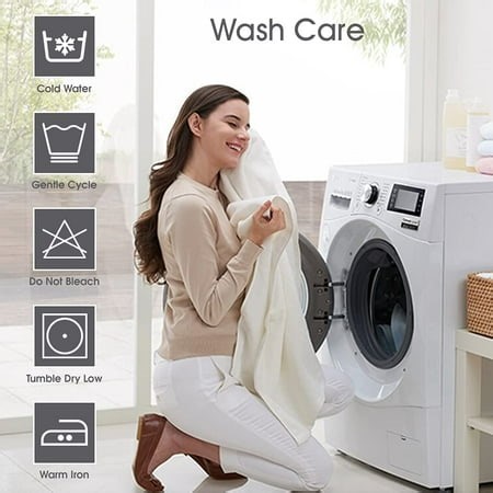 1200 Thread Count 4 Piece Quality Sheet Set 18 Inch DeepPocket 100% Egyptian Cotton Solid Pattern - Walmart.ca