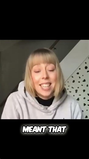 Take Control Your Birth Rights Explained Clearly | Leanne Marsden