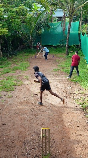tencentcricket #cricket #backyardcricket #cricketfever#india #sports #cricketfreak