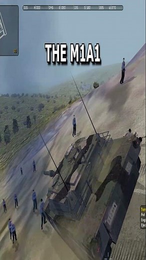 M4A1 VS M4A4 - What's the Difference in CS2?