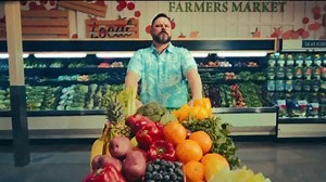 Sprouts Farmers Market TV Spot, 'Our Refuge'