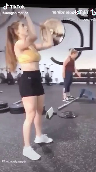 imogen.mariee (@imogen.mariee)’s videos with original sound - imogen.mariee