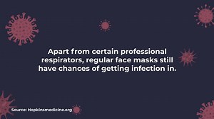 Stay Home and Keep Safe | The Boring Feed | Facebook