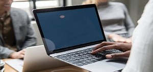 Cómo Transferir o Pasar un Programa Completo de una Computadora a otra por USB | Descubre Cómo Hacerlo