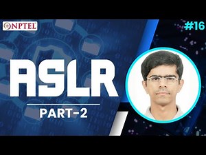 #16 Address Space Layout Randomisation (ASLR) | Part 2