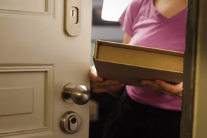 Lotto "6 aus 49": Das sind die 5 größten Gewinne aller Zeiten in Deutschland