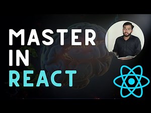 React JS Project from Scratch in Hindi | Learn Form Validation in React JS