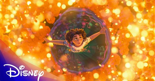 What to Watch on Disney  If You Loved West Side Story