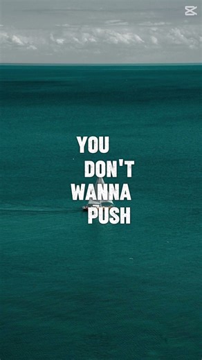 Work hard #motivation #quotes #mindset #motivational