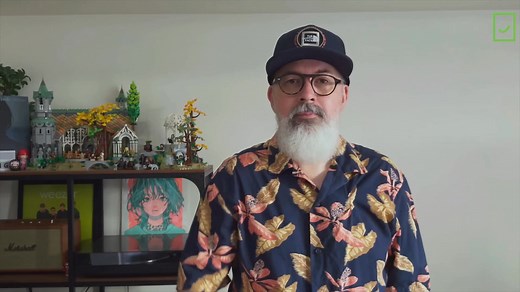 Économisez sur votre forfait cellulaire ce Vendredi fou avec PlanHub 💸 | PlanHub.ca