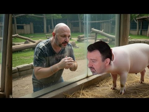 DSP Rather Ebeg Than Implement Common Sense Streaming Practices! New Dent Has Entered The Snortex